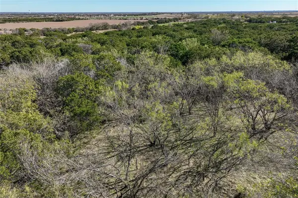 China Spring, TX 76633,693 Garrett Lane