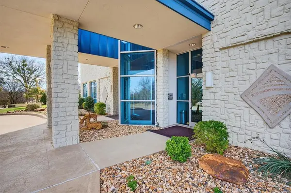 Denison, TX 75020,101 Diamond Pointe Loop #5N