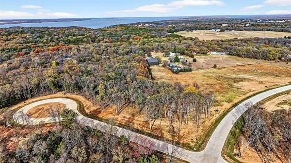 Pottsboro, TX 75076,Lot 36 White Tail Way