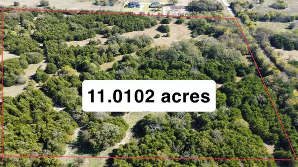 Blue Ridge, TX 75424,TBD Cr-669