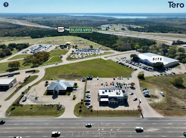 Ennis, TX 75119,2303 W Ennis Avenue