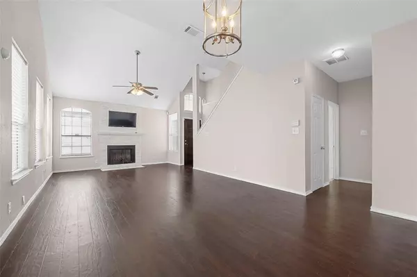 Desoto, TX 75115,1135 Southpointe Drive