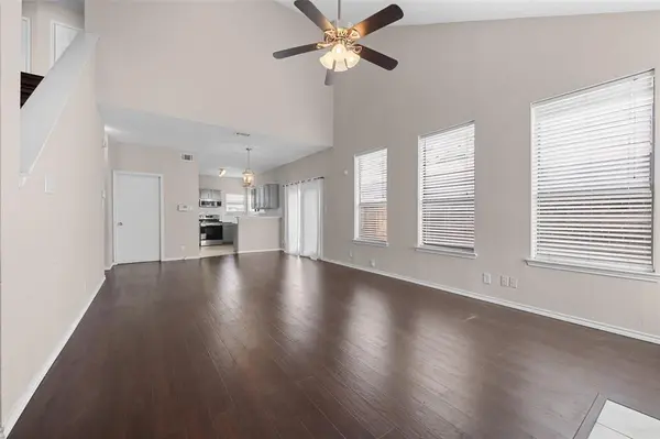 Desoto, TX 75115,1135 Southpointe Drive