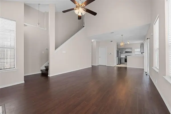 Desoto, TX 75115,1135 Southpointe Drive