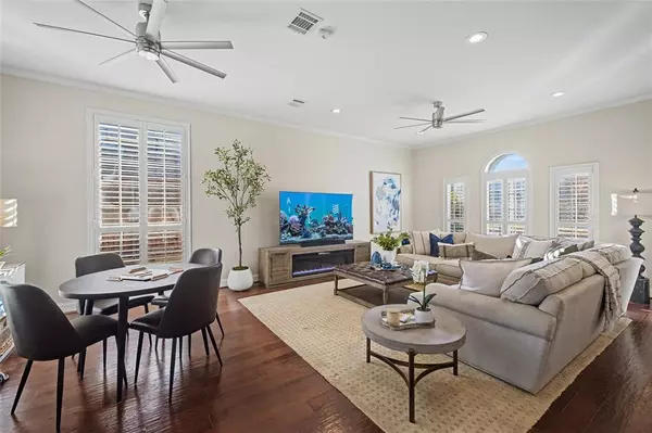 Carrollton, TX 75007,3927 Alto Avenue