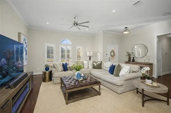 Carrollton, TX 75007,3927 Alto Avenue