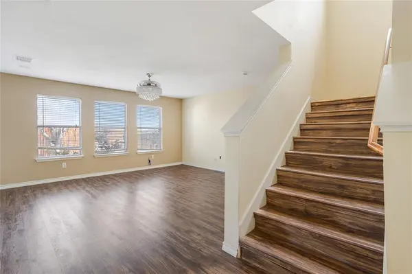 Sherman, TX 75092,1921 Southridge Lane