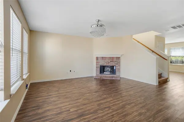 Sherman, TX 75092,1921 Southridge Lane