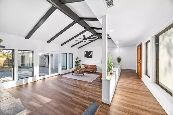 Benbrook, TX 76126,1301 Mildred Lane