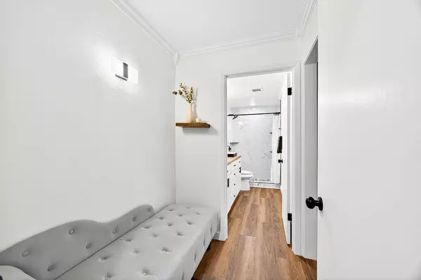 Benbrook, TX 76126,1301 Mildred Lane