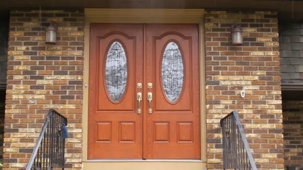 12 Carl G Whritenour Rd, Kinnelon Boro, NJ 07405