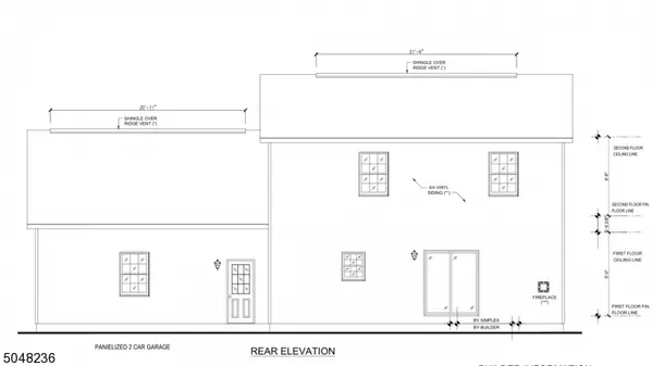 Hopatcong Boro, NJ 07843,496 River Styx Rd