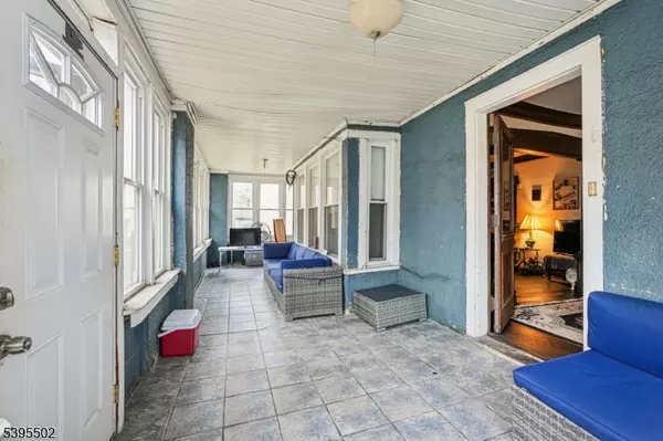 Newark City, NJ 07112,77 Shephard Ave