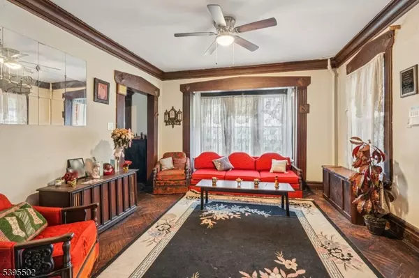 Newark City, NJ 07112,77 Shephard Ave