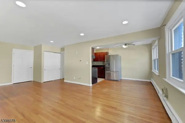 North Bergen Twp., NJ 07047,2215 Grand Ave #13