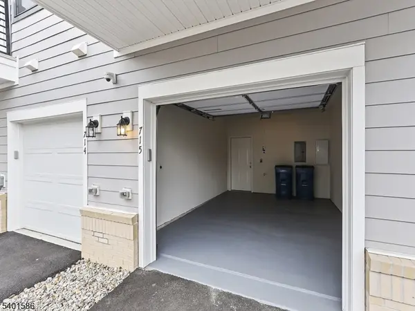 715 Parker Blvd, West Windsor Twp., NJ 08550