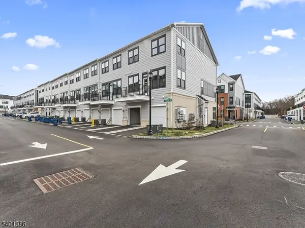 715 Parker Blvd, West Windsor Twp., NJ 08550