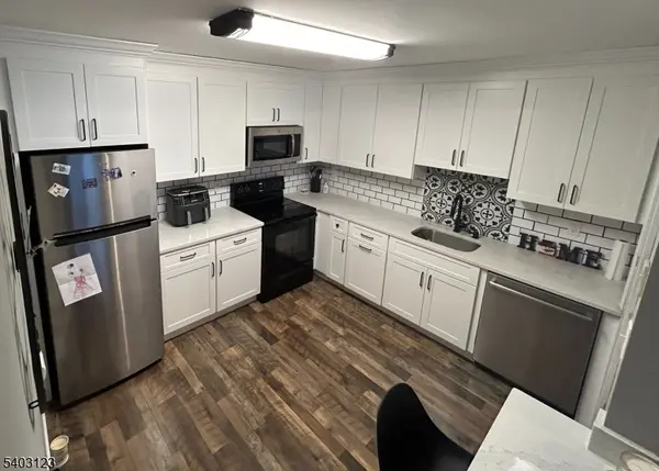 Stanhope Boro, NJ 07874,8140 Ashland Ct #140