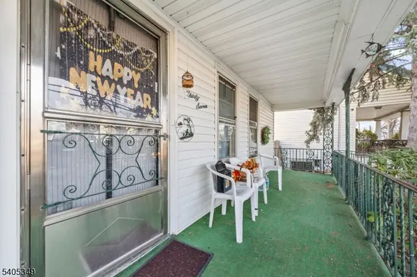 Linden City, NJ 07036,37 Raritan Rd