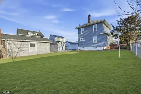 Dover Town, NJ 07801,4 W Cooper St