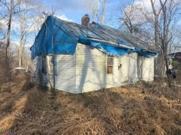 Warren Twp., NJ 07059,14 9Th St