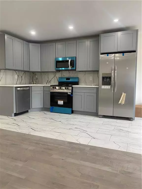 Brooklyn, NY 11236,1241 East 85th ST