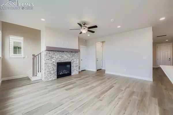 Colorado Springs, CO 80908,8068 Manor House WAY