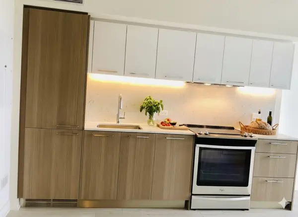 Toronto E01, ON M4M 0E7,25 Baseball PL #306