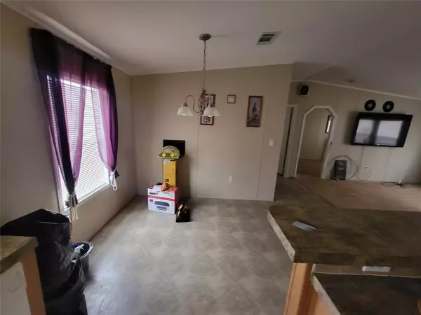 Moore Haven, FL 33471,1057 Blue Heron