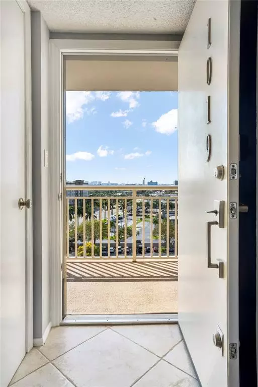 Pompano Beach, FL 33062,801 S Federal Hwy #1019