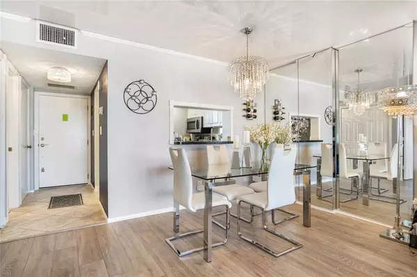 Pompano Beach, FL 33062,801 S Federal Hwy #1019