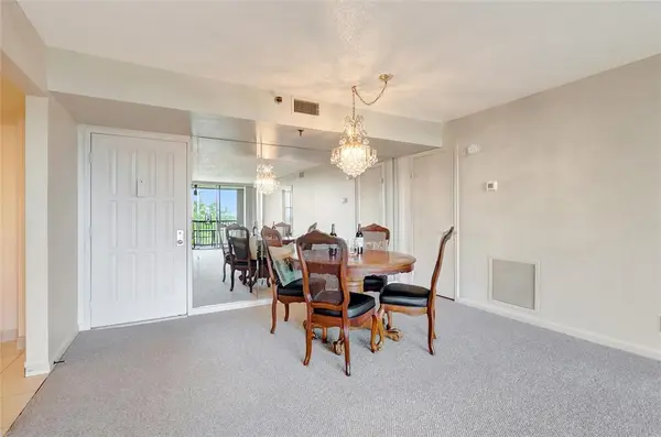 Boca Raton, FL 33487,5260 NW 2nd Ave #504