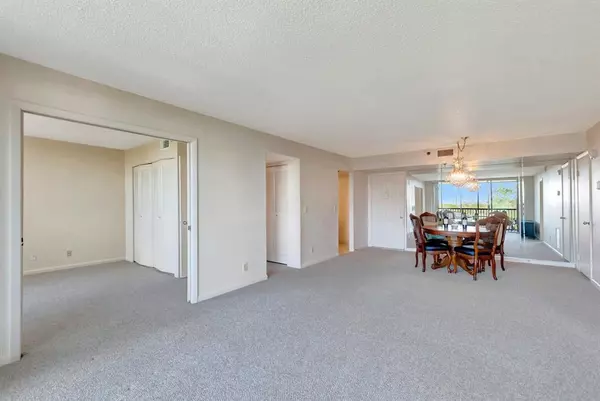 Boca Raton, FL 33487,5260 NW 2nd Ave #504