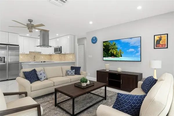 Wilton Manors, FL 33334,409 NE 27th Dr