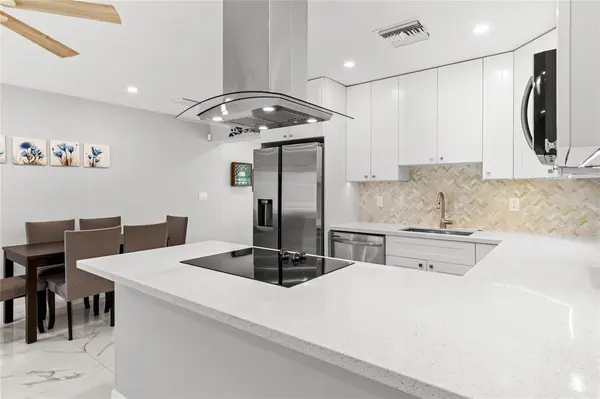 Wilton Manors, FL 33334,409 NE 27th Dr