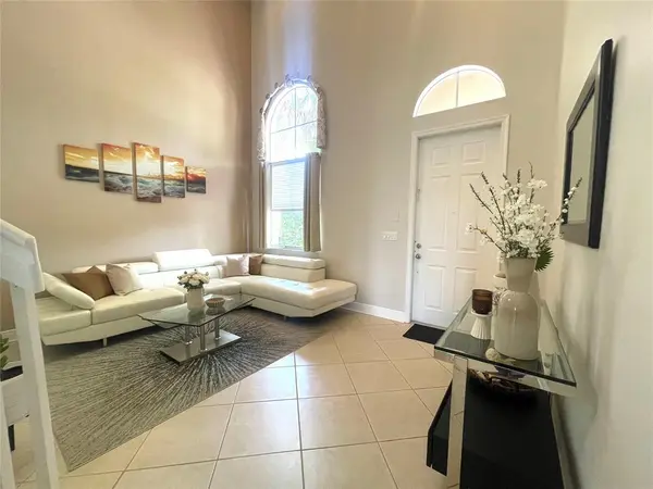 Miramar, FL 33027,15552 SW 54th Ct