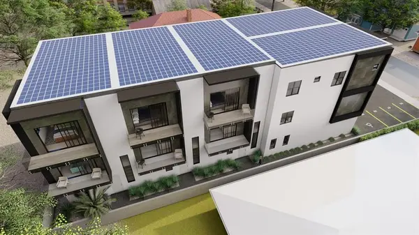 Miami, FL 33150,733 NW 70th #2