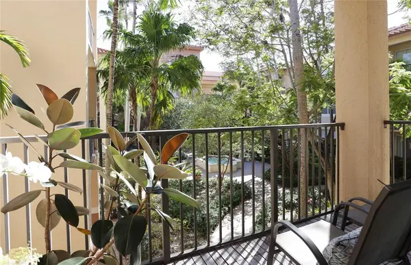 West Palm Beach, FL 33407,1805 N Flagler Dr #208