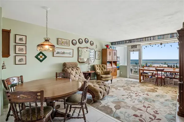 Fort Lauderdale, FL 33316,1900 S Ocean Dr #810