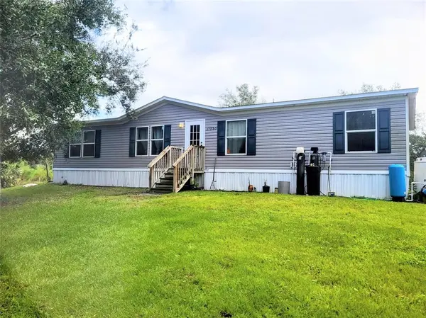 17230 NW 264th St., Okeechobee, FL 34972