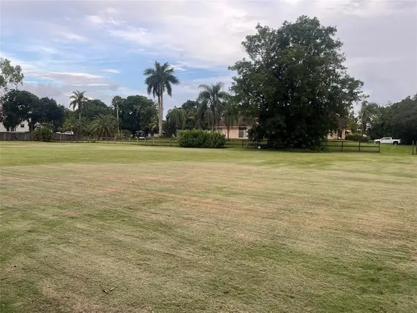 Fort Lauderdale, FL 33331,0 160th Ave