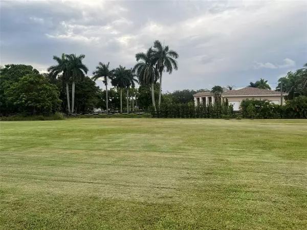 Fort Lauderdale, FL 33331,0 160th Ave