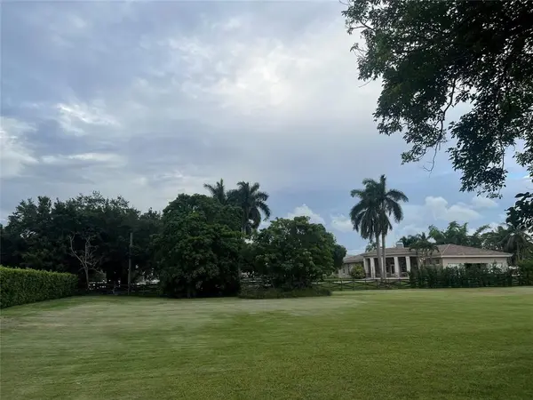 Fort Lauderdale, FL 33331,0 160th Ave