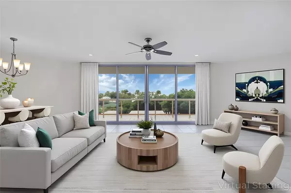 Hollywood, FL 33019,6001 N Ocean Dr #403