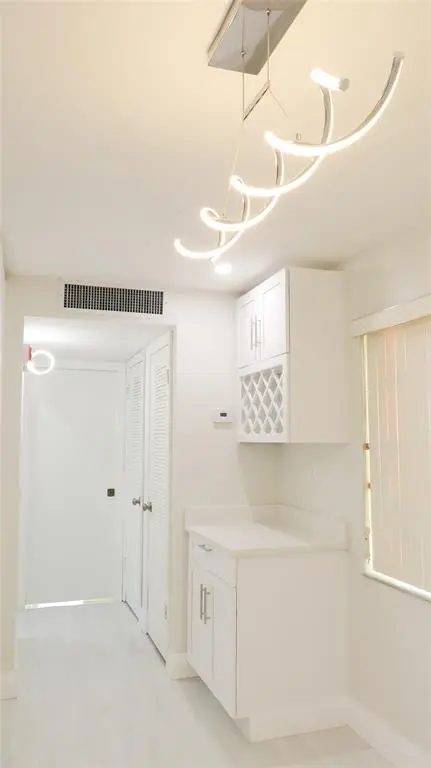 Delray Beach, FL 33484,343 Normandy H #343