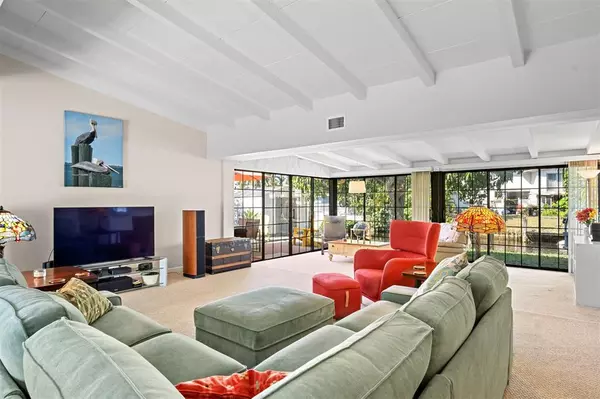 Fort Lauderdale, FL 33312,2555 Nassau Ln