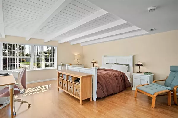 Fort Lauderdale, FL 33312,2555 Nassau Ln