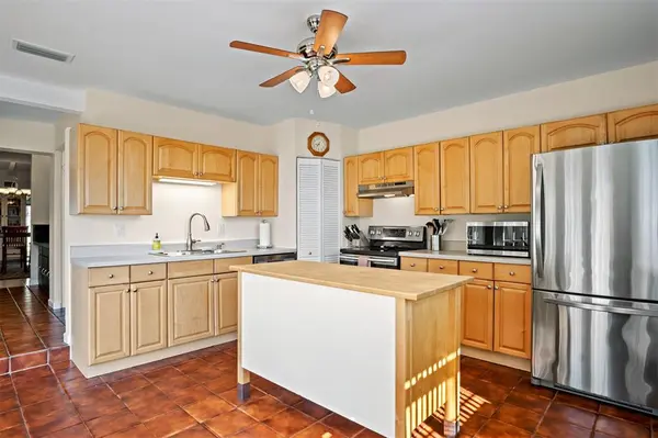 Fort Lauderdale, FL 33312,2555 Nassau Ln