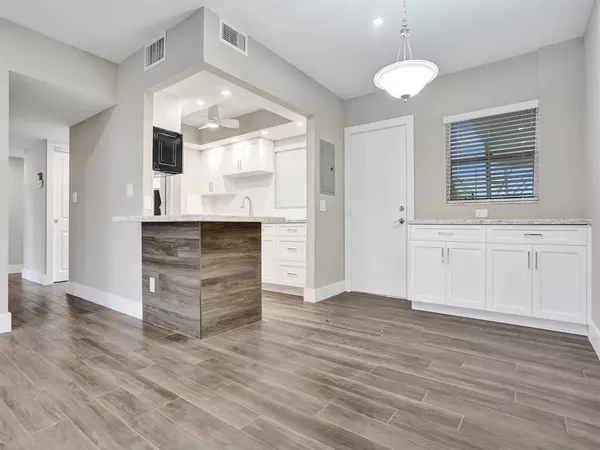 Pompano Beach, FL 33062,801 S Federal Hwy #116