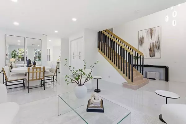 Weston, FL 33327,1170 Chenille Cir